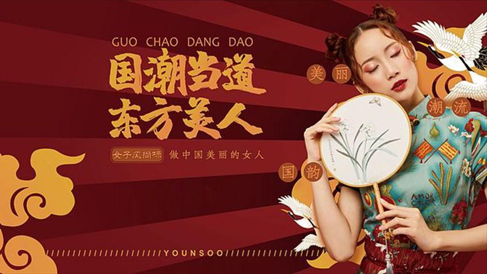 创想银成影视多个重点文化项目稳步推进